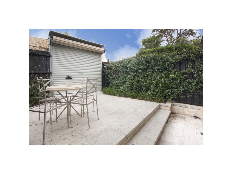 14 Edgecliff Road, Woollahra NSW 2025