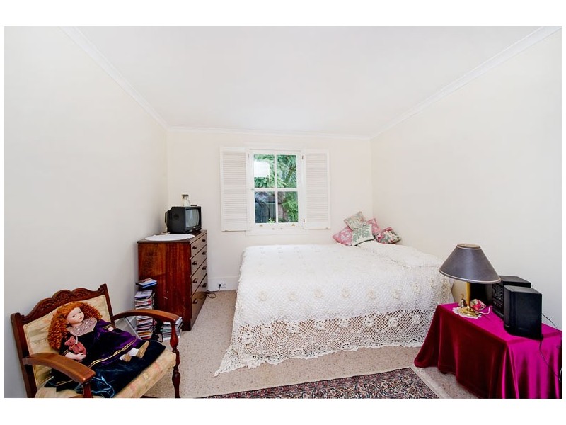 165 Paddington Street, Paddington NSW 2021