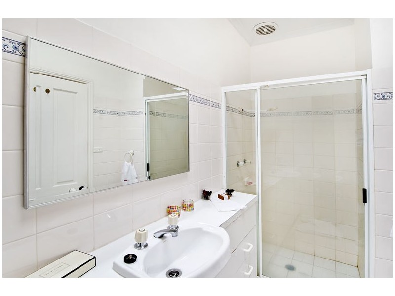 165 Paddington Street, Paddington NSW 2021