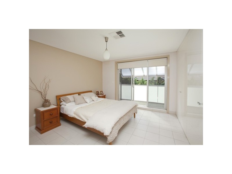 3/56 Wilberforce Avenue, Rose Bay NSW 2029