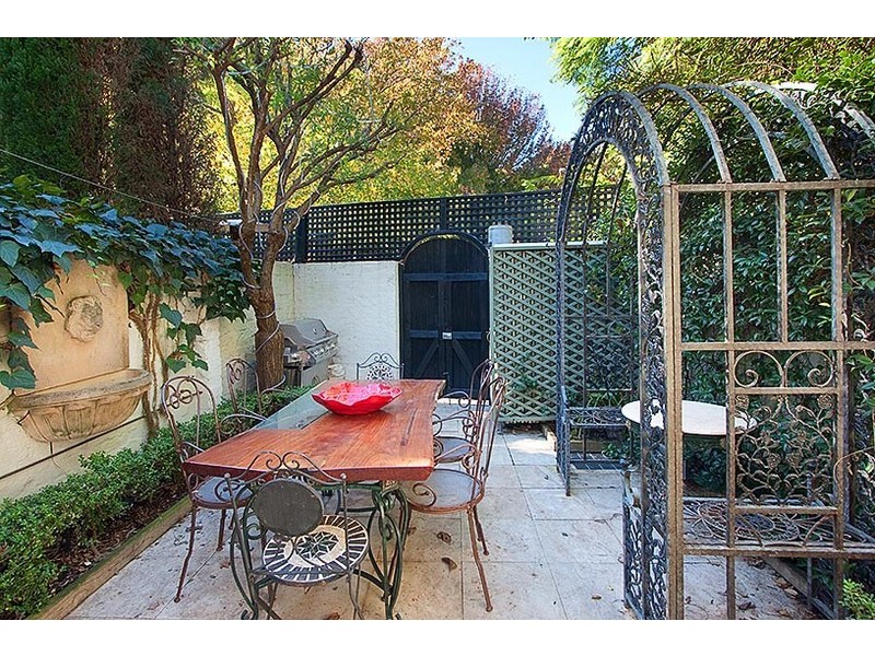 17 Pearce Street, Double Bay NSW 2028