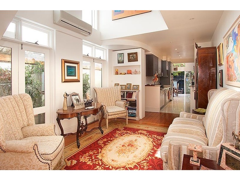 17 Pearce Street, Double Bay NSW 2028