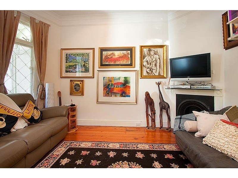 17 Pearce Street, Double Bay NSW 2028