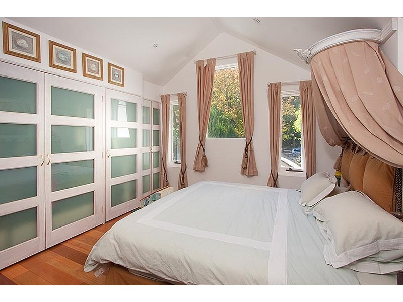 17 Pearce Street, Double Bay NSW 2028