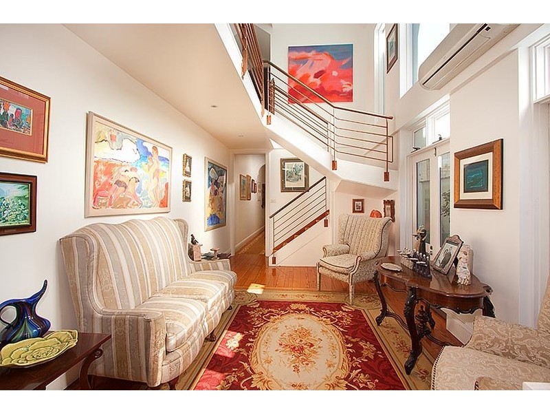 17 Pearce Street, Double Bay NSW 2028