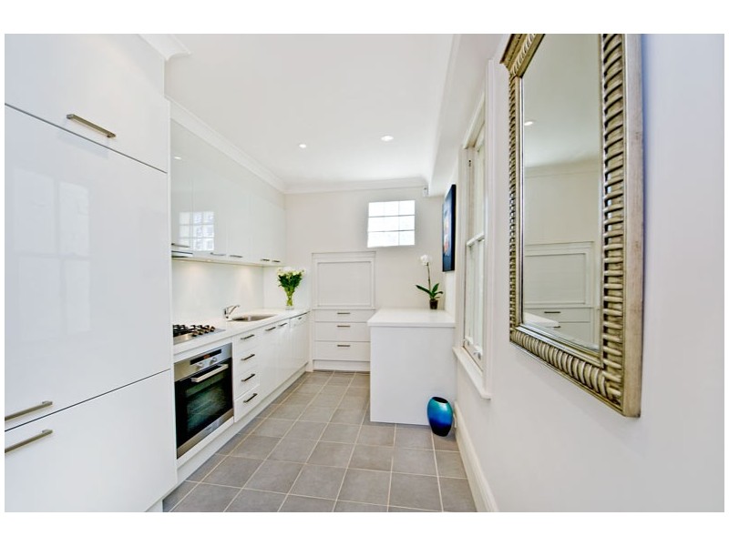 58 Elizabeth Street, Paddington NSW 2021