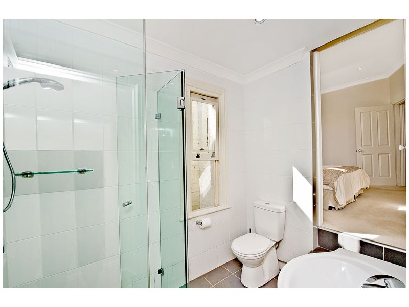 58 Elizabeth Street, Paddington NSW 2021