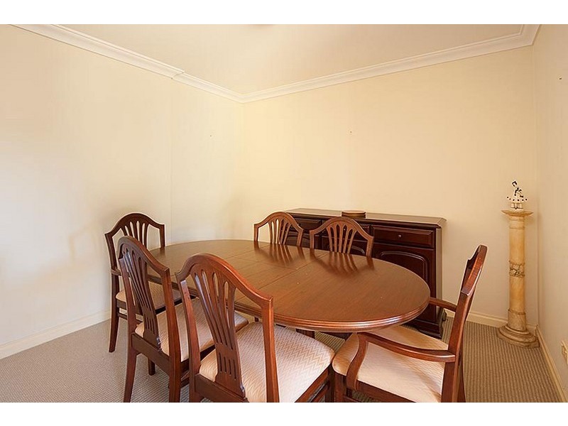 29/118 Wallis Street, Woollahra NSW 2025