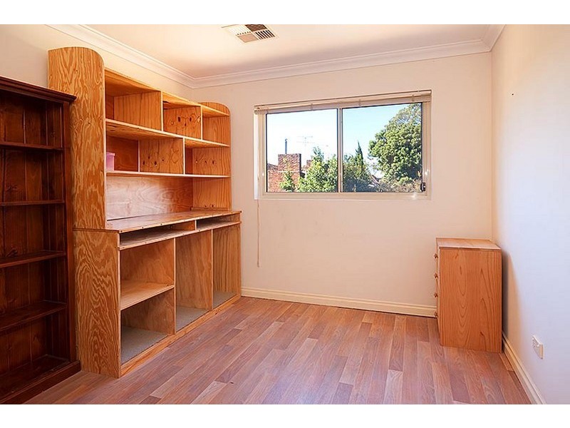 29/118 Wallis Street, Woollahra NSW 2025