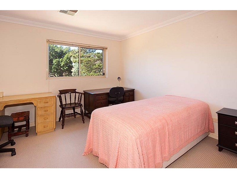 29/118 Wallis Street, Woollahra NSW 2025