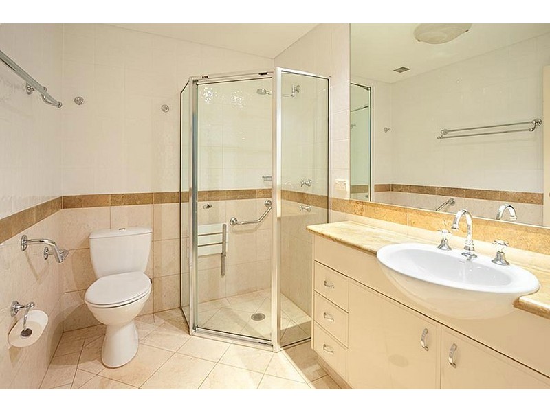 29/118 Wallis Street, Woollahra NSW 2025