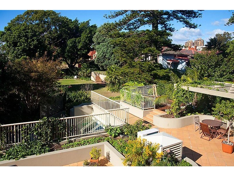 29/118 Wallis Street, Woollahra NSW 2025