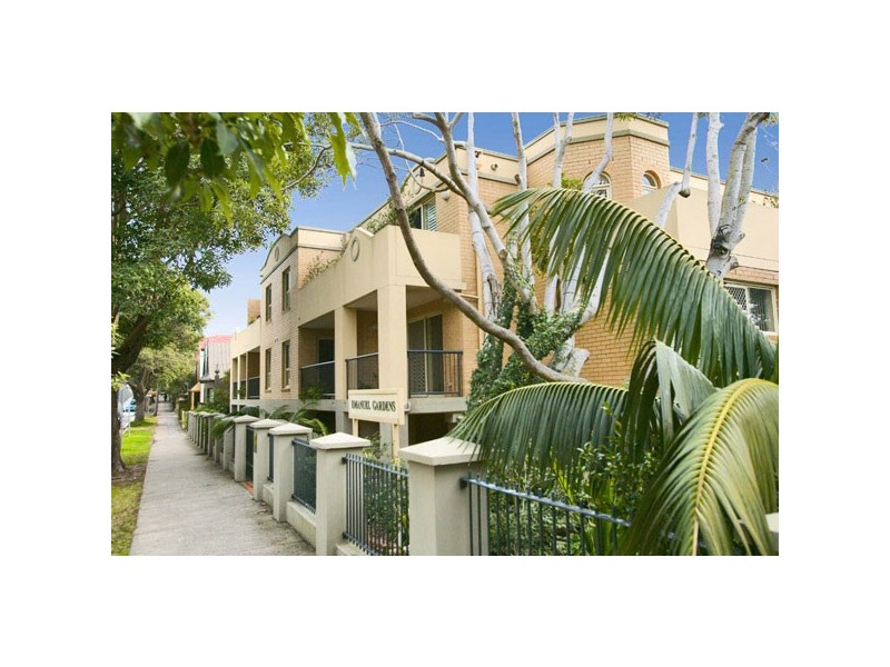 29/118 Wallis Street, Woollahra NSW 2025