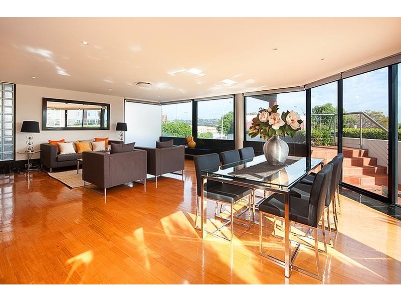 1/847  New South Head Road, Rose Bay NSW 2029