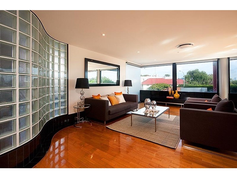 1/847  New South Head Road, Rose Bay NSW 2029