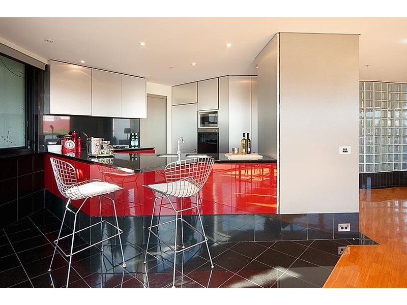 1/847  New South Head Road, Rose Bay NSW 2029