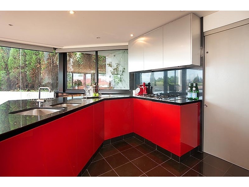 1/847  New South Head Road, Rose Bay NSW 2029