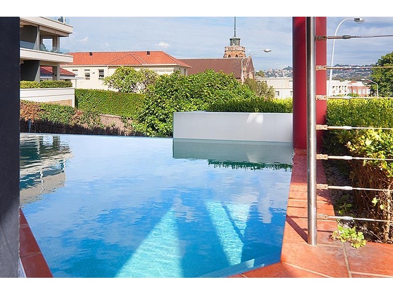 1/847  New South Head Road, Rose Bay NSW 2029