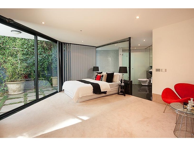 1/847  New South Head Road, Rose Bay NSW 2029