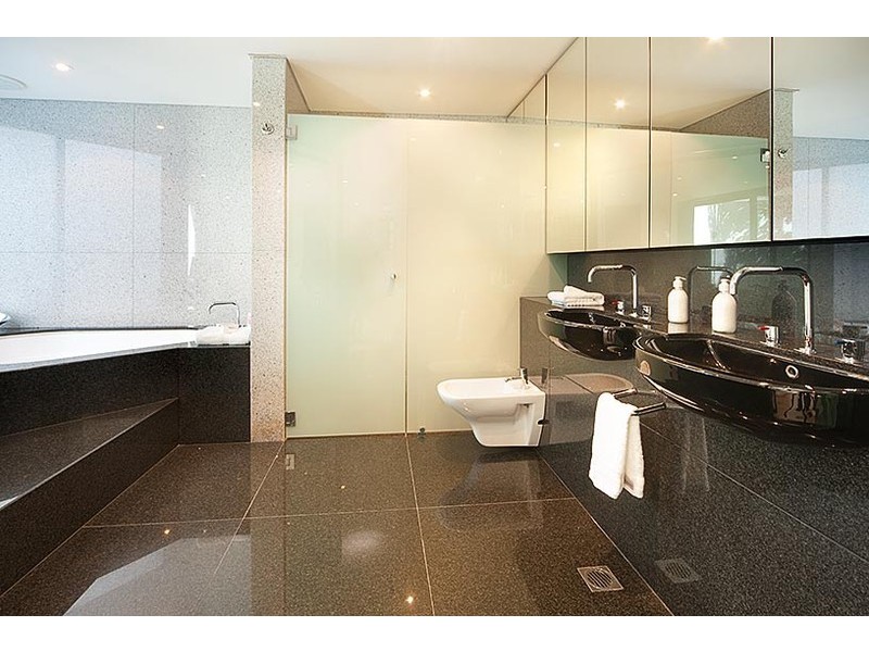 1/847  New South Head Road, Rose Bay NSW 2029