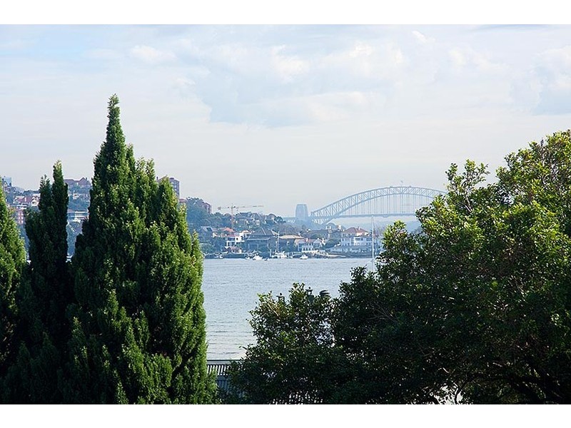 1/847  New South Head Road, Rose Bay NSW 2029