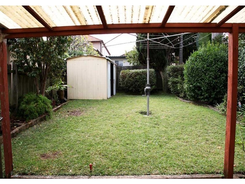 16 Lancaster Road, Dover Heights NSW 2030