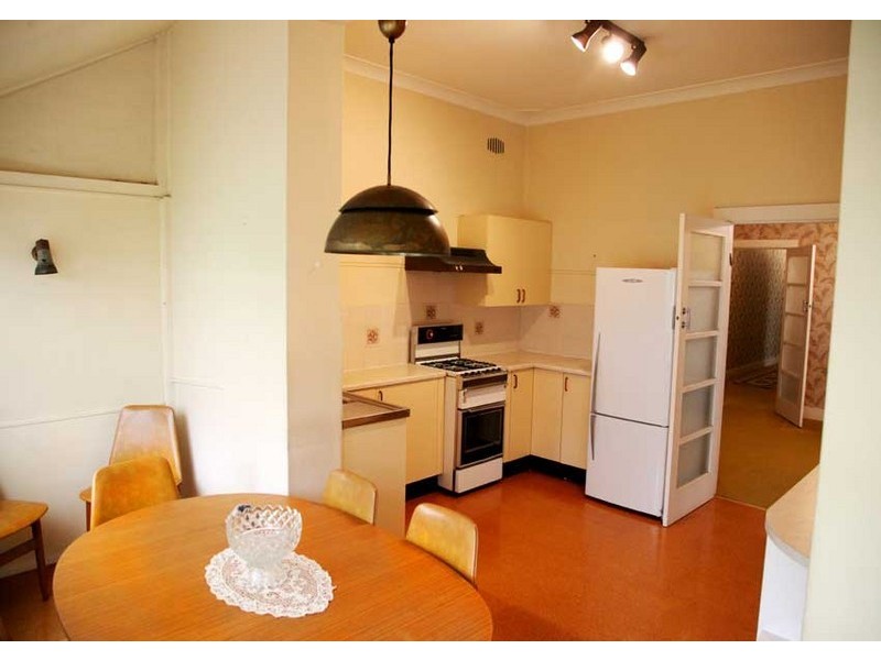 16 Lancaster Road, Dover Heights NSW 2030