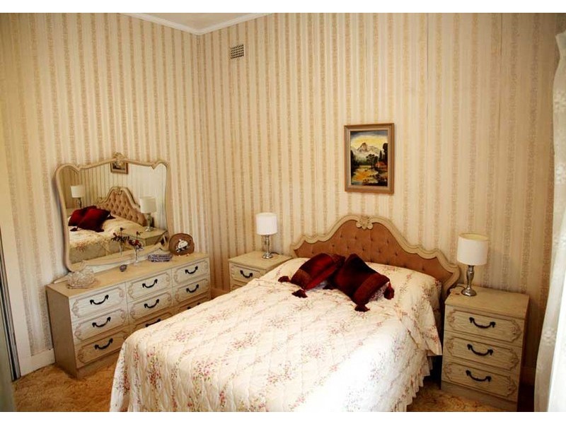 16 Lancaster Road, Dover Heights NSW 2030