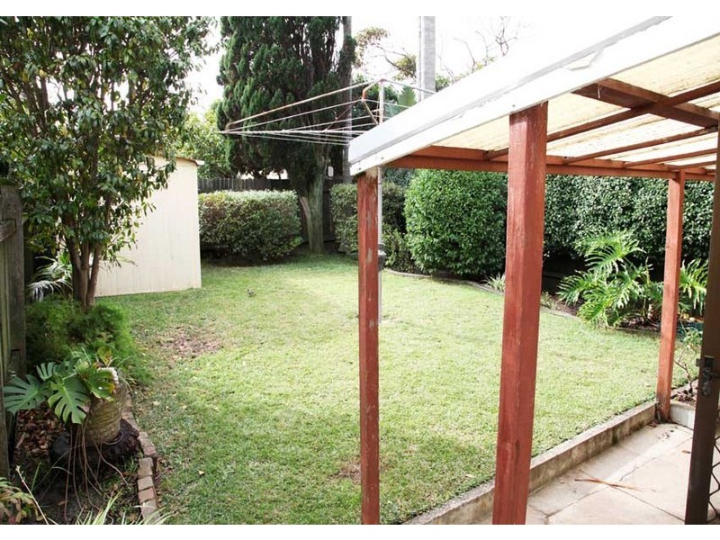 16 Lancaster Road, Dover Heights NSW 2030