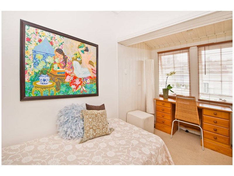 4 Rush Street, Woollahra NSW 2025