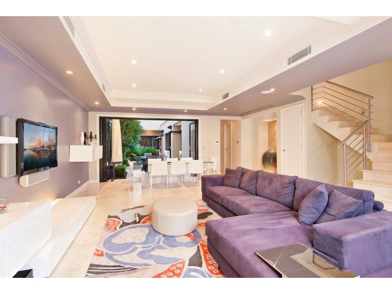 61-63 John Street, Woollahra NSW 2025