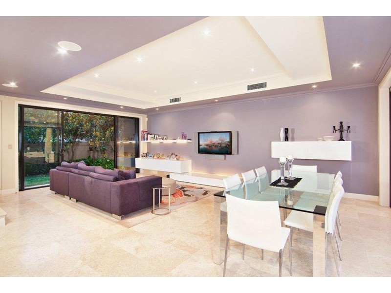 61-63 John Street, Woollahra NSW 2025