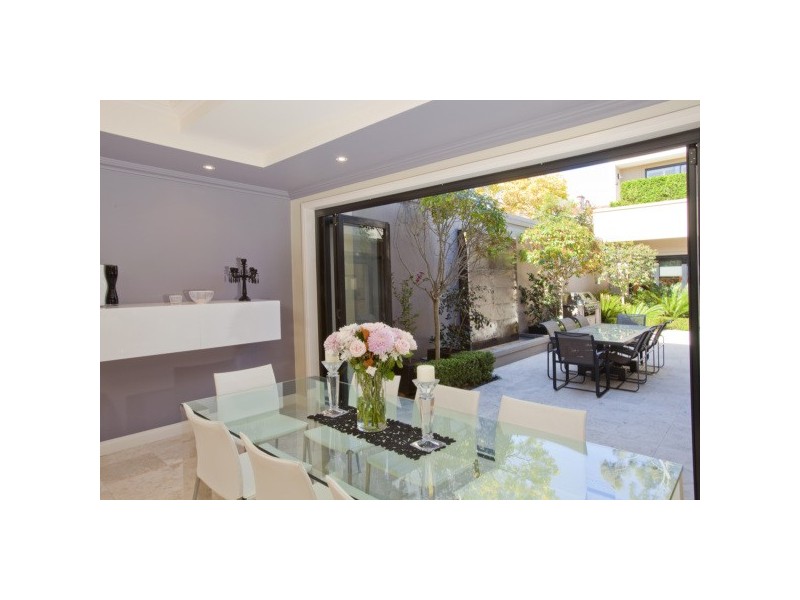 61-63 John Street, Woollahra NSW 2025