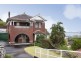 127 Victoria Road, ‘Kyneton’, Bellevue Hill NSW 2023