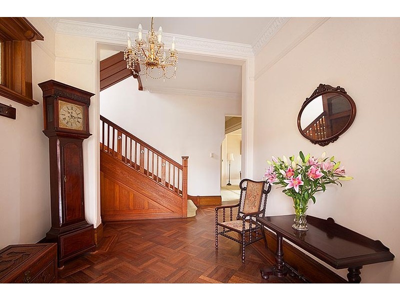 127 Victoria Road, ‘Kyneton’, Bellevue Hill NSW 2023