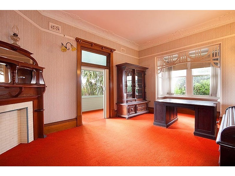 127 Victoria Road, ‘Kyneton’, Bellevue Hill NSW 2023