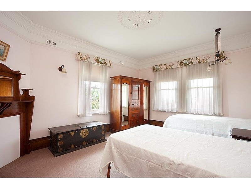 127 Victoria Road, ‘Kyneton’, Bellevue Hill NSW 2023