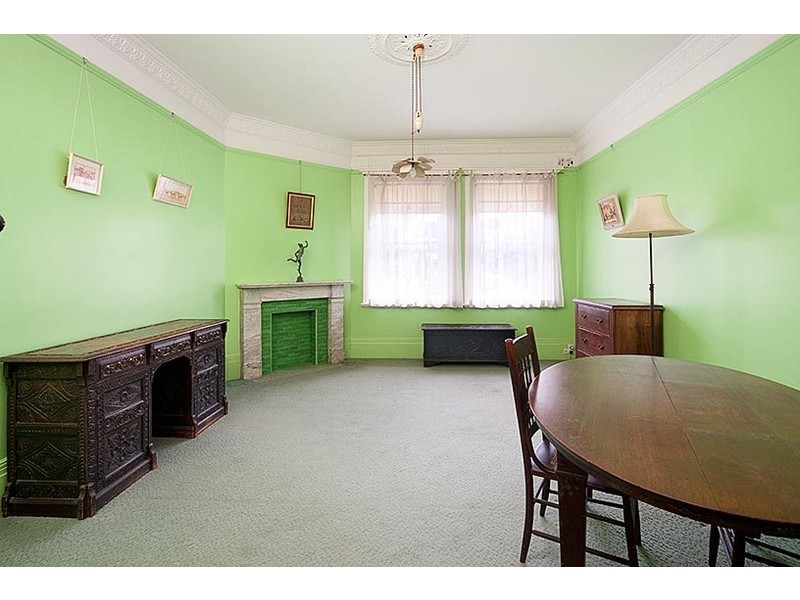 127 Victoria Road, ‘Kyneton’, Bellevue Hill NSW 2023