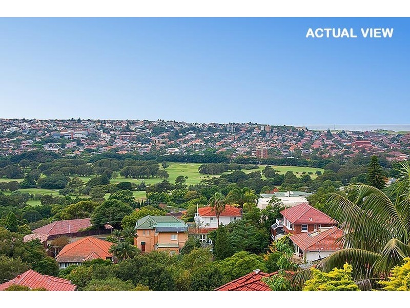127 Victoria Road, ‘Kyneton’, Bellevue Hill NSW 2023