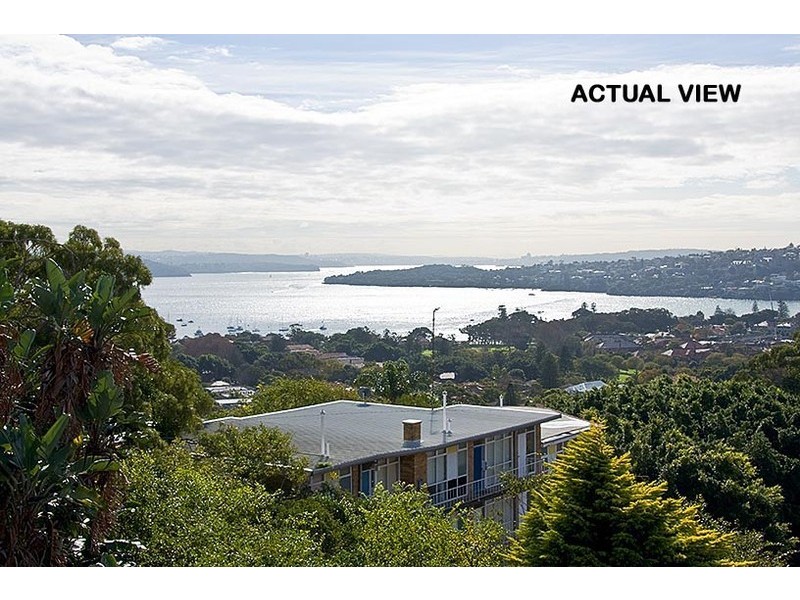 127 Victoria Road, ‘Kyneton’, Bellevue Hill NSW 2023