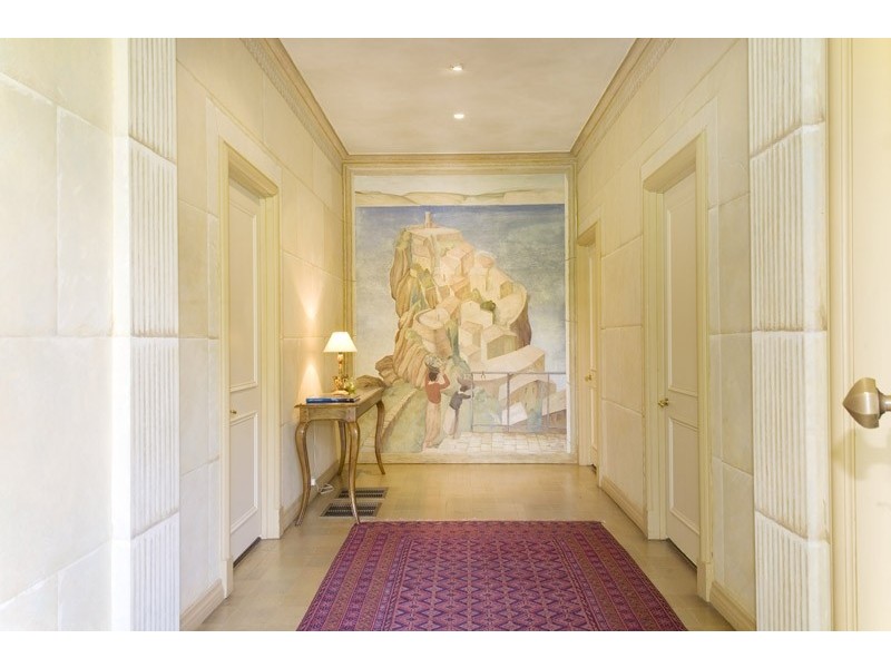 28 Suttie Road, Bellevue Hill NSW 2023