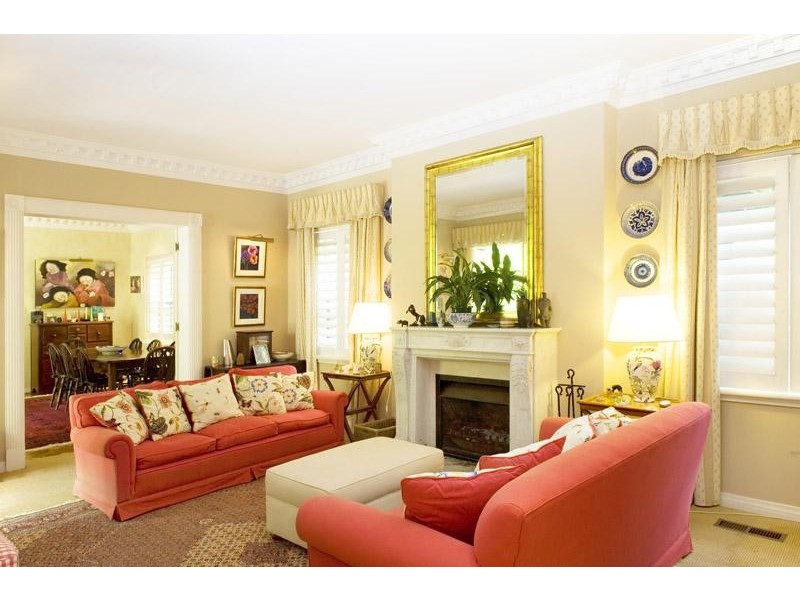 28 Suttie Road, Bellevue Hill NSW 2023