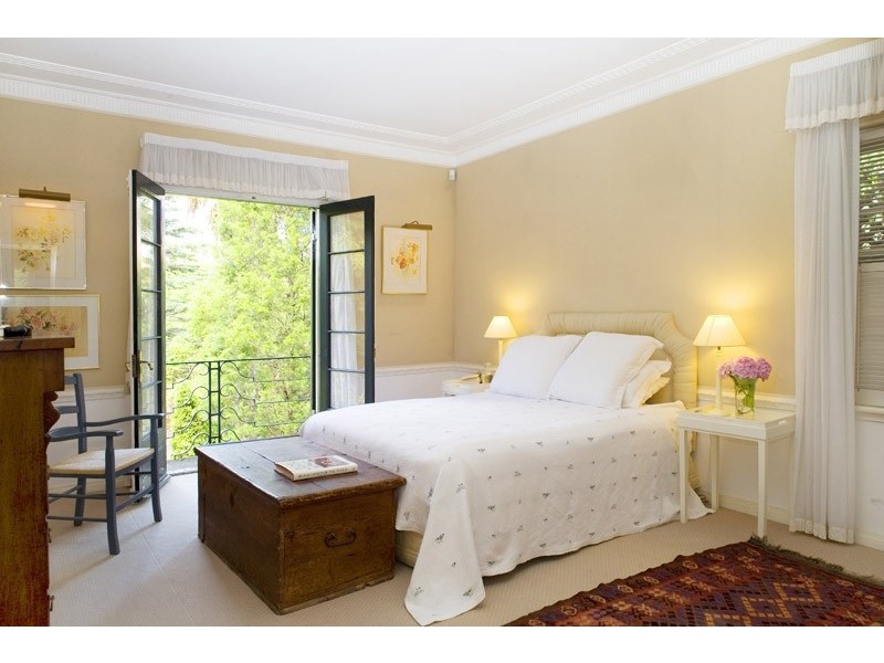 28 Suttie Road, Bellevue Hill NSW 2023