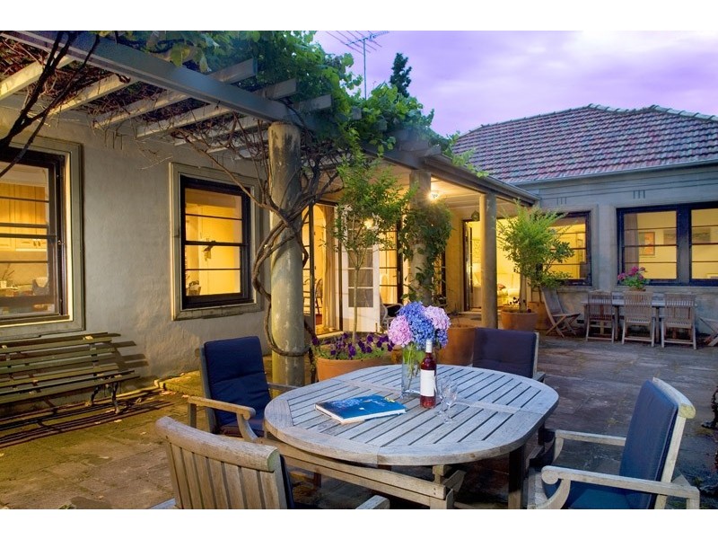 28 Suttie Road, Bellevue Hill NSW 2023