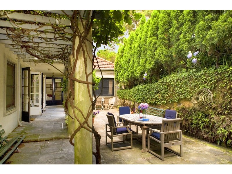 28 Suttie Road, Bellevue Hill NSW 2023