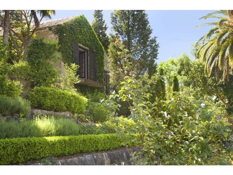 28 Suttie Road, Bellevue Hill NSW 2023