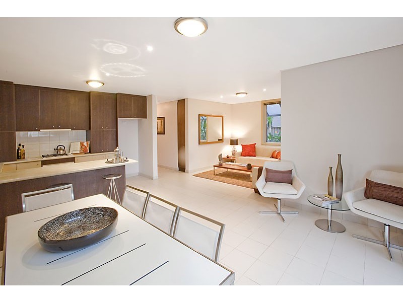 1/56  Wilberforce Avenue, Rose Bay NSW 2029