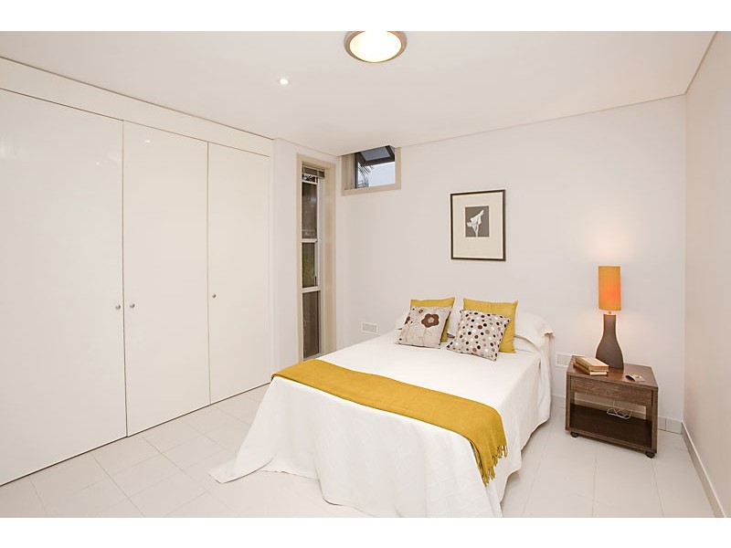 1/56  Wilberforce Avenue, Rose Bay NSW 2029