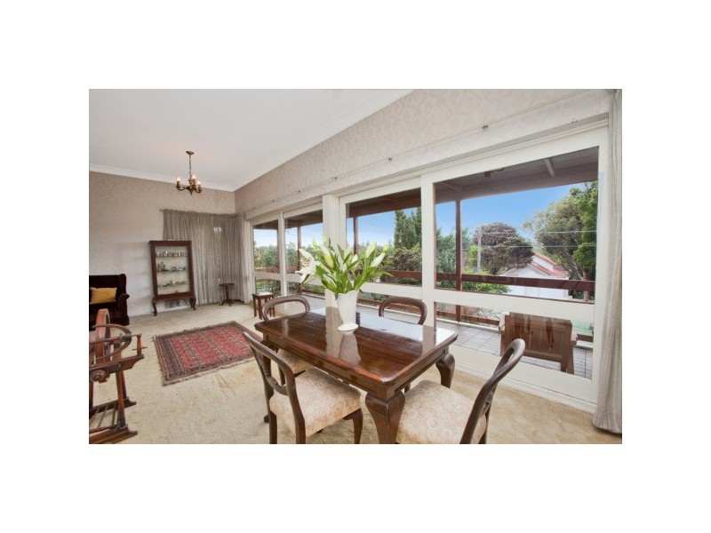 54 Boronia Road, Bellevue Hill NSW 2023