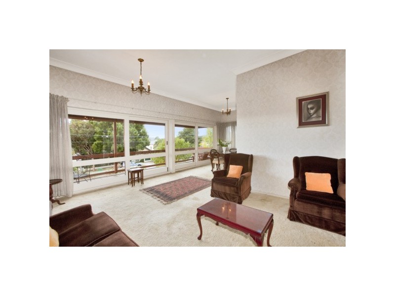 54 Boronia Road, Bellevue Hill NSW 2023